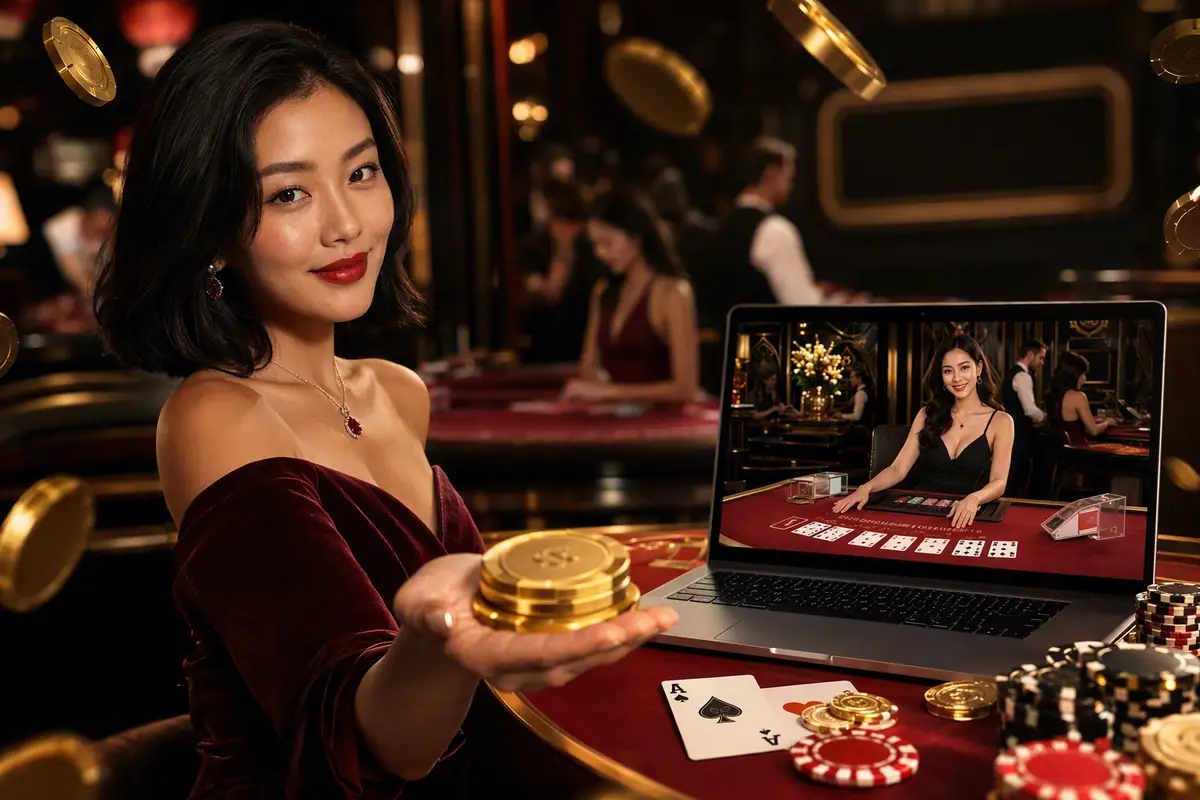 alo789thuy