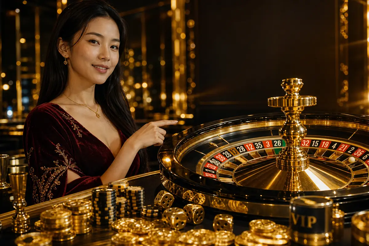alo789thuy