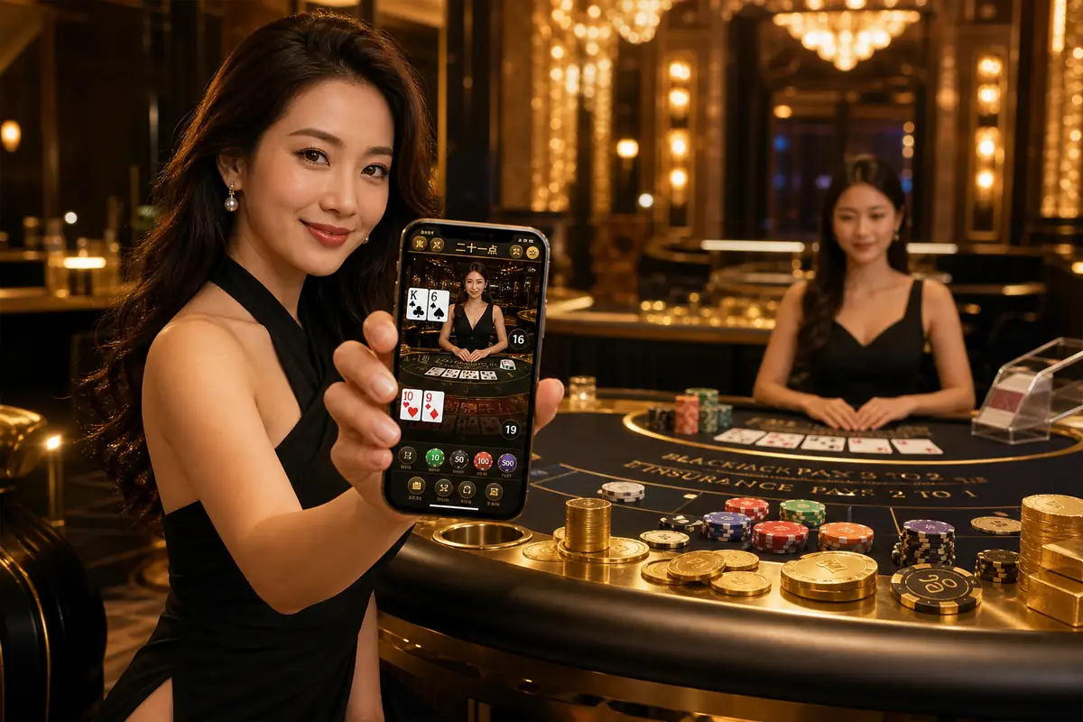 alo789thuy