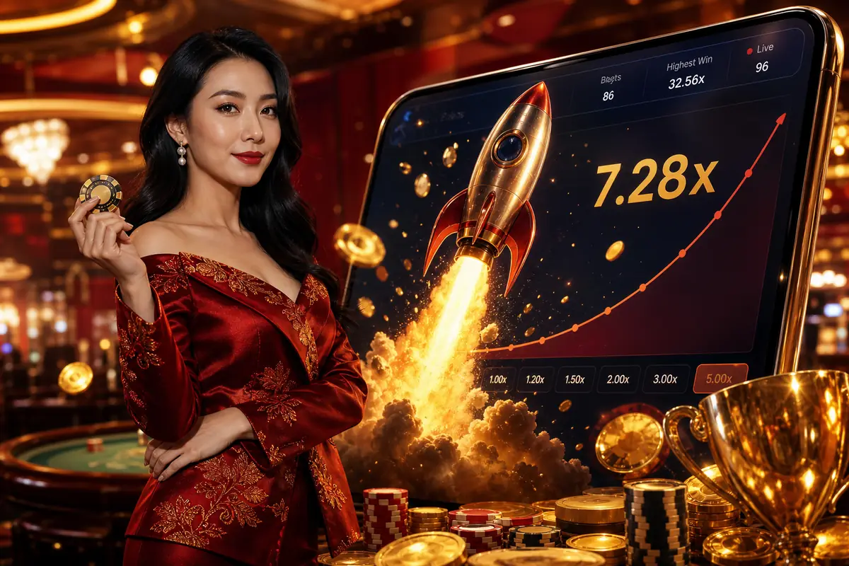 alo789thuy