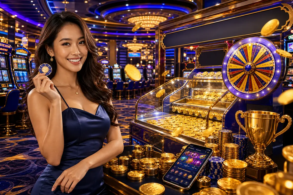 alo789thuy