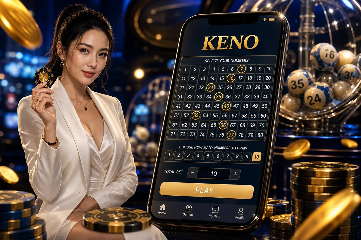 alo789thuy