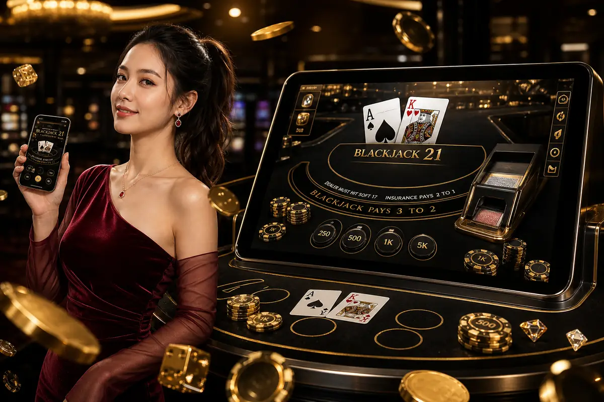alo789thuy