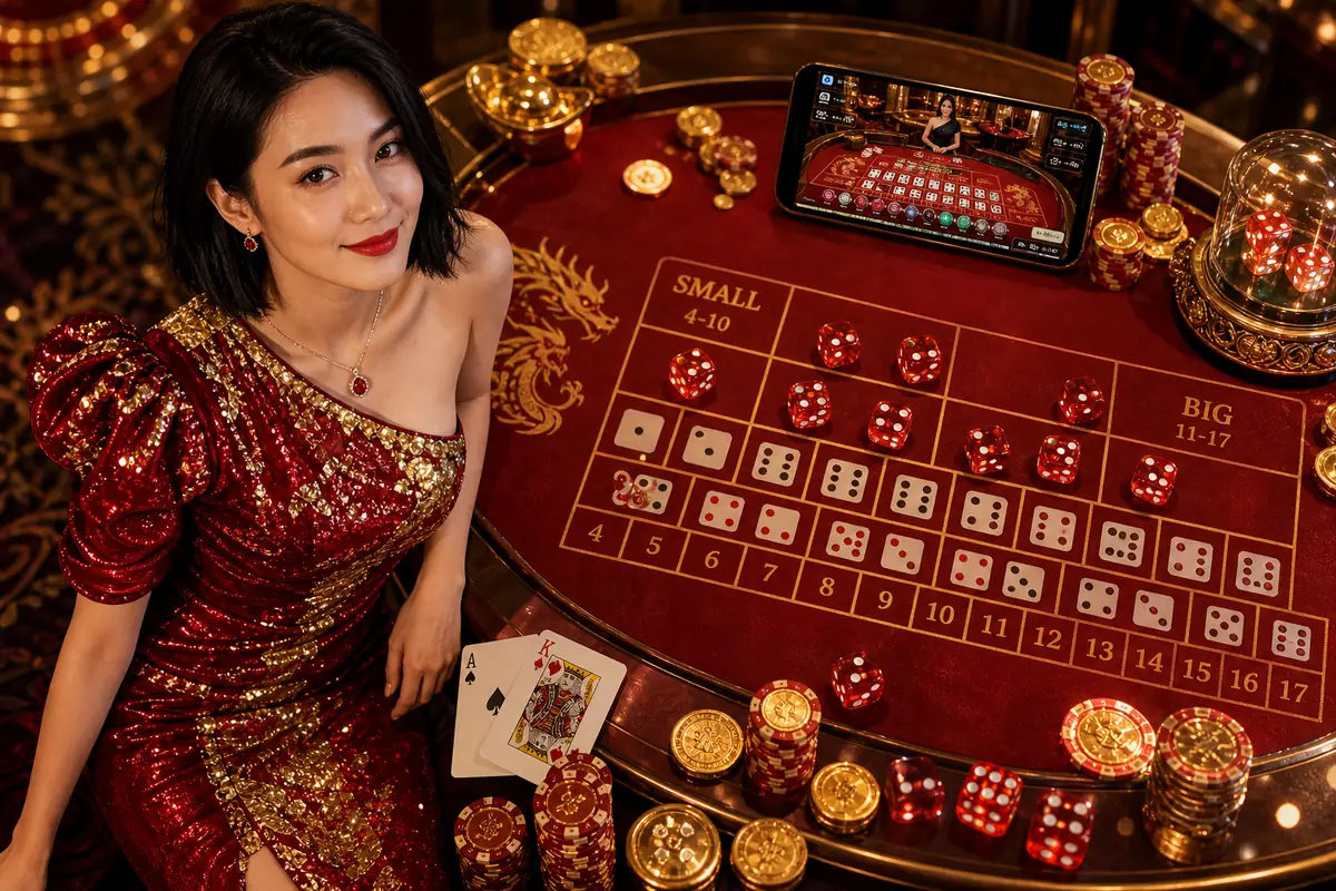 alo789thuy