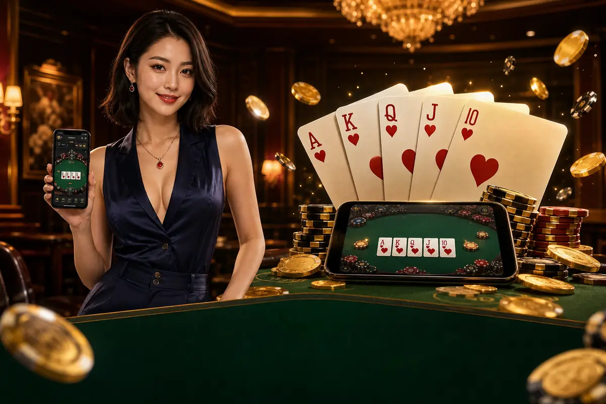 alo789thuy