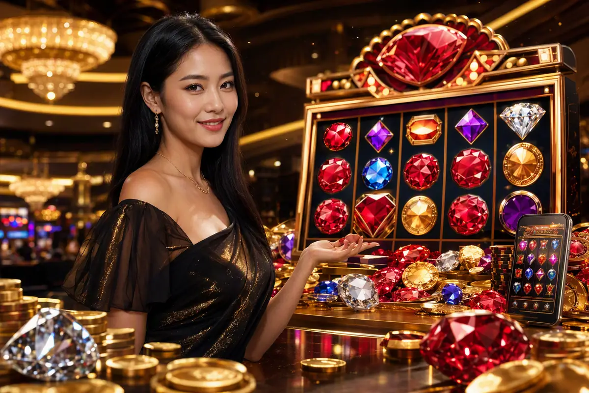 alo789thuy