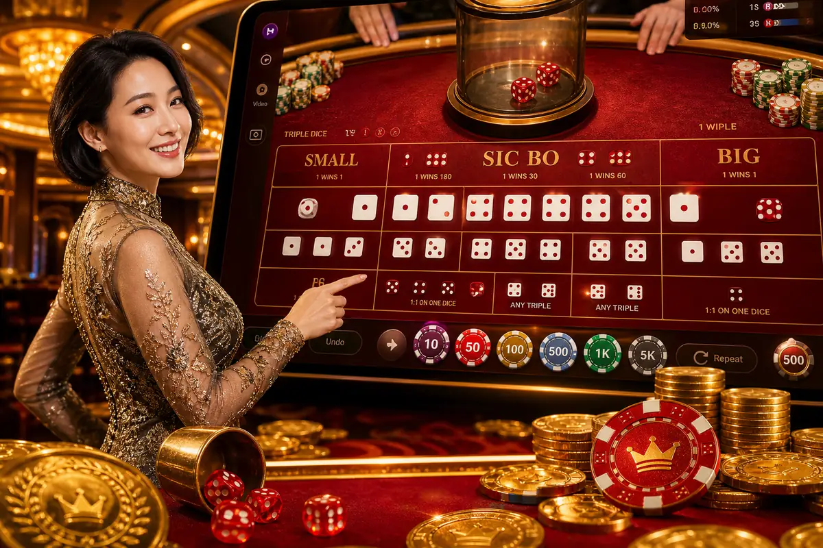 alo789thuy