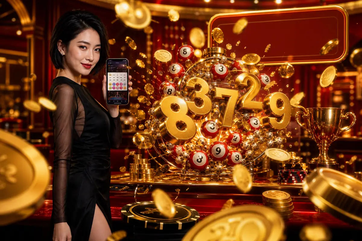 alo789thuy