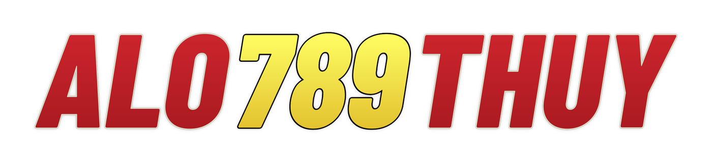 alo789thuy
